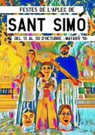 FestesSantSimo